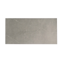 STERLINA II - 12X24, DOVE, MATTE